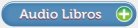 Audio Libros