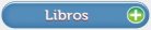 Libros