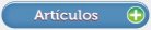 Art�culos