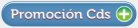 Promoci�n de CD�S de audio