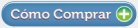 C�mo Comprar