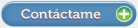 Cont�ctame