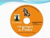Oraciones de Poder 3
