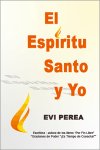 El Esp�ritu Santo y Yo