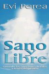 El Perd�n que Sana y Liberta