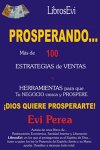 Prosperando...