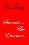 Sanando... las Emociones